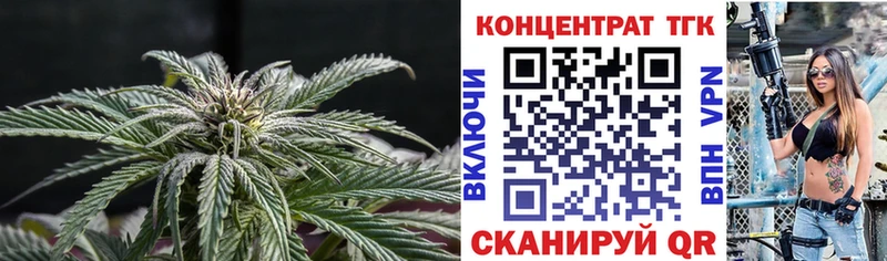 ТГК гашишное масло  omg   Моршанск 